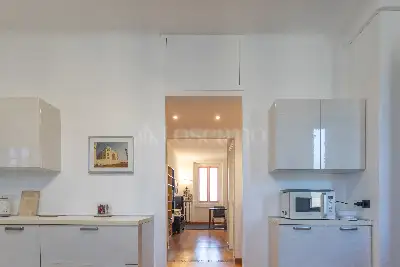 Casa in vendita, Viale Fulvio Testi, Milano