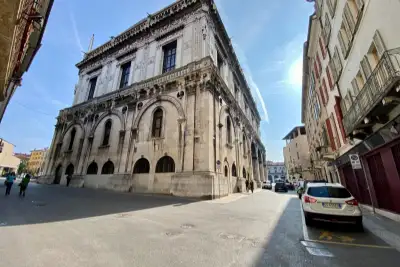 Casa in vendita, Corsetto Sant'Agata, Brescia