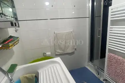 Villa in vendita, Piazza Torlonia, Avezzano