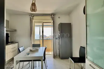 Casa in vendita, Via Caduti del Lavoro, Catania