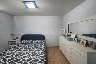 Villa Bifamiliare in vendita, Via Antonio Cagnoni, Roma