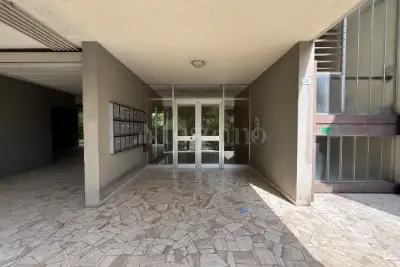 Casa in vendita, Via Jacopo e Giulio Andrea Pirona, Udine