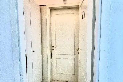 Ufficio in vendita, Via Giosuè Carducci 1/B, Brescia