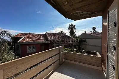 Villa in vendita, Via Ticino, San Gregorio di Catania