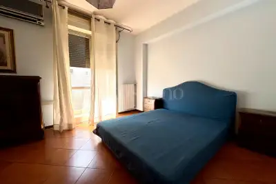 Casa in vendita, Via Vann' Antò, Palermo