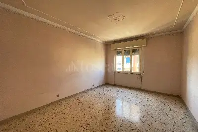 Casa in vendita, Via Sabato Martelli Castaldi, Catania