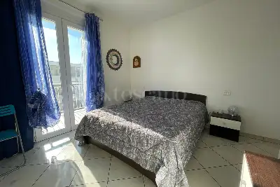 Casa in vendita,  Via dei Piceni,4, Martinsicuro