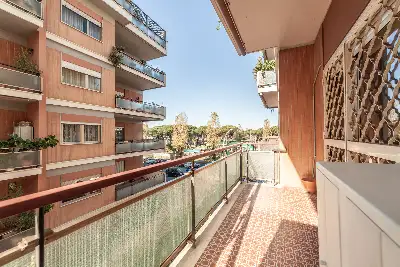 Casa in vendita, Piazza Ener Bettica, Roma