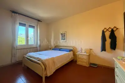 Casa in vendita, Via del Cittadino, Prato