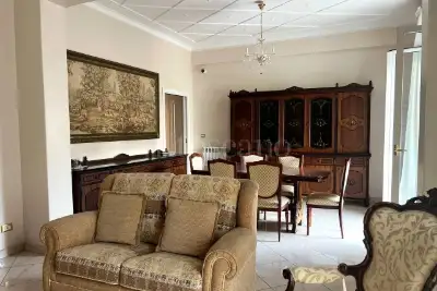 Casa in affitto, Via Giuseppe Macherione, Catania