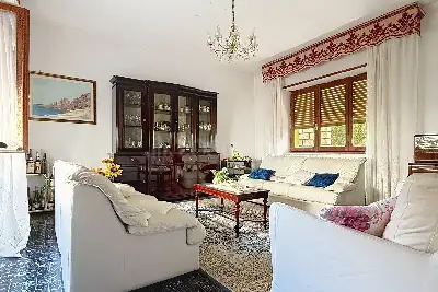 Casa Indipendente in vendita, Via Michele Abozzi 13, Sassari