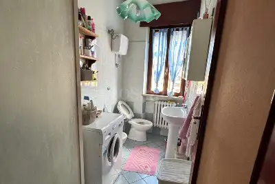 Casa in vendita, Via Roma, Avezzano