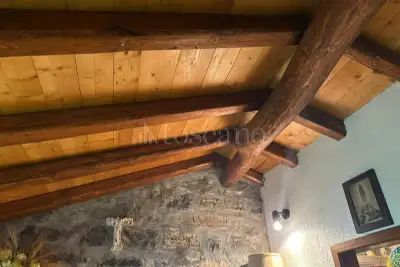 Casa Indipendente in vendita, Cernobbio, Cernobbio
