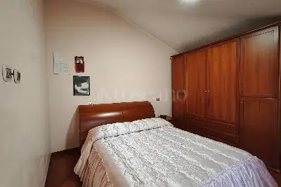 Villa Plurifamiliare in vendita, Via delle Vigne di Morena, Roma