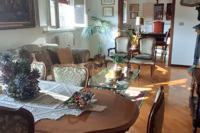 Casa in affitto, Via dell'Indipendenza, Bologna