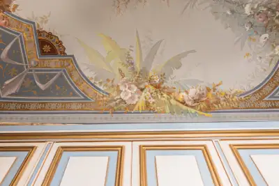 Villa in vendita, Via Giuseppe Garibaldi, Viagrande