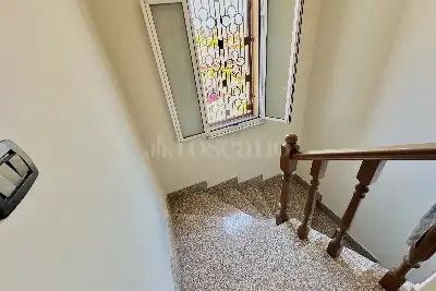 Villa in vendita, Via Dei Glicini , Ladispoli