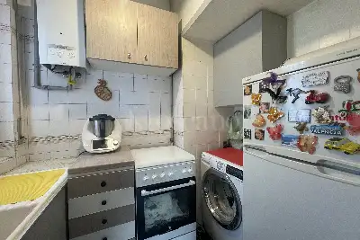 Casa in vendita, Via degli Astri, Milano