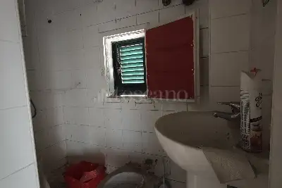 Casa in vendita, Piazza della Repubblica, Sovicille