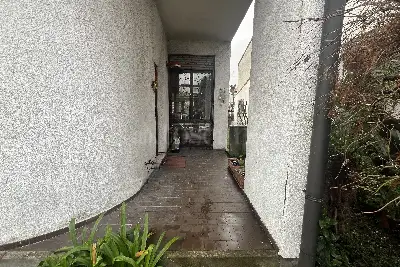 Villa in vendita, Via Val D'Ossola, Trezzano sul Naviglio