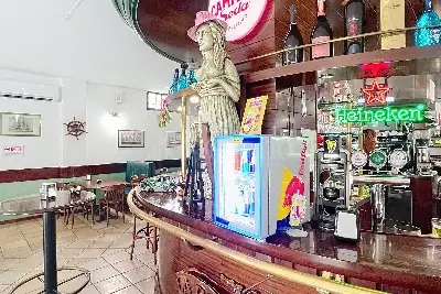 Attività Commerciale in vendita, Via Savoia, Sassari