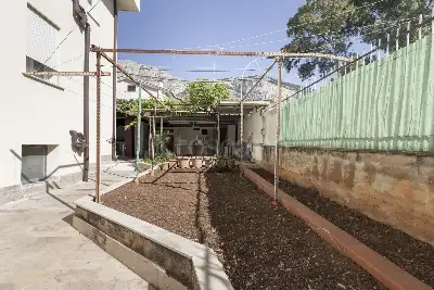 Villa in vendita, Passaggio delle Orchidee, Isola delle Femmine