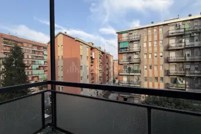 House for sale, Via Marco D'Agrate, Milano
