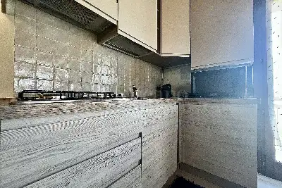 Casa in vendita, Via Vaccarolo, Desenzano del Garda