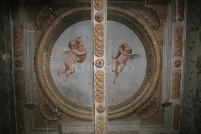 Villa in vendita, Via Francesco Zanardi, Bologna