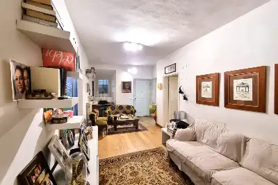 Casa in vendita, Borgo Pinti, Firenze