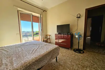 Villa in vendita, Via Rinascimento, Anzio