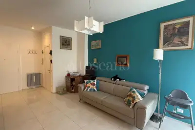 Casa in vendita, Viale Vasco de Gama, Roma