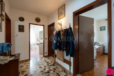 Casa Indipendente in vendita, Via Dante Alighieri, Fiume Veneto