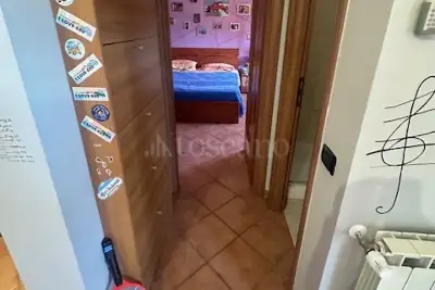 Casa in vendita, Via Dei Castelli Romani, Pomezia