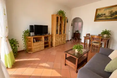 Casa in vendita, Via Fiume, Ladispoli
