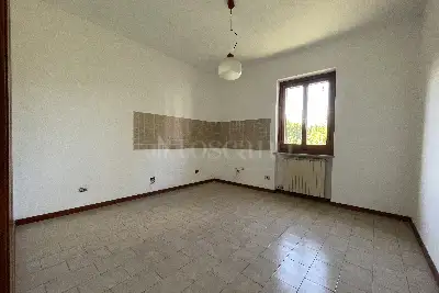 Villa Plurifamiliare in vendita, Via Mastromarco, Alanno