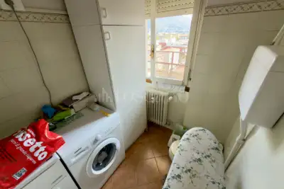 Casa in vendita, Via Cremona, Brescia