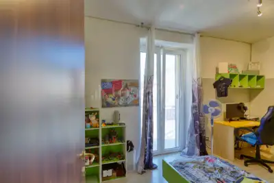 Casa in vendita, Via Taiana, Lavena Ponte Tresa