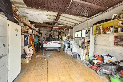 Villa Bifamiliare in vendita, Via Mar dei Coralli, Pomezia