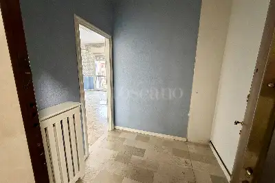 Casa in vendita, Via Alessandro Lamarmora, Brescia