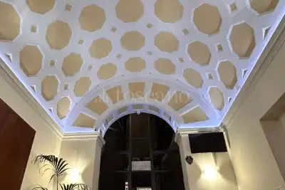 Casa in vendita, Via XII Gennaio, Palermo