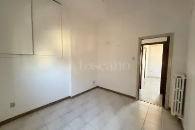 Casa in affitto, Via Bologna, Pescara