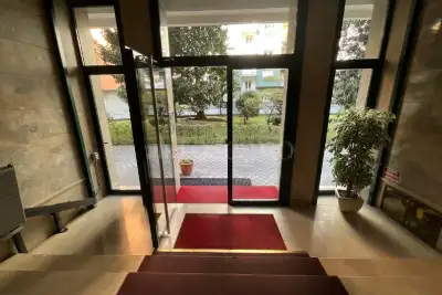 Casa in affitto, Via Giovanni Cagliero, Milano