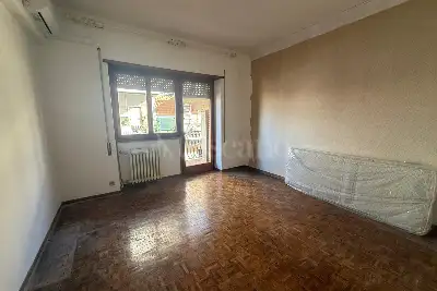 Casa in vendita, Via San Francesco D'Assisi, Ciampino