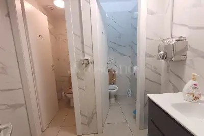 Attività Commerciale in vendita, CASSIA TOMBA DI NERONE, Roma