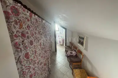 Villa in vendita, CONTRADA RAGANA PURGATORIO, Sciacca