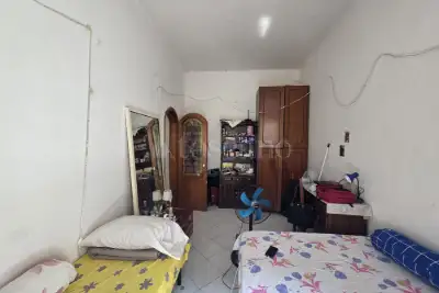 Casa in vendita, Viale Filippo Strozzi, Firenze