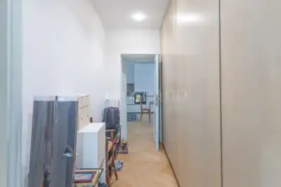 Casa in vendita, Corso Como, Milano