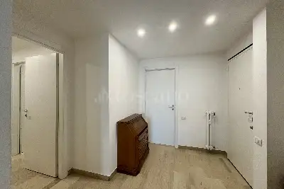 Stanza in affitto, via Ovada 9, Milano