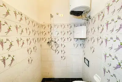 Casa in vendita, Via Silvio Italico 15, Martinsicuro